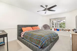 15395 Hawker Ln, Wellington, FL 33414 - Photo 23