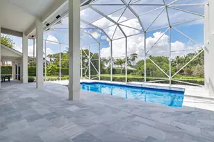 15395 Hawker Ln, Wellington, FL 33414 - Photo 29