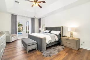 15395 Hawker Ln, Wellington, FL 33414 - Photo 19