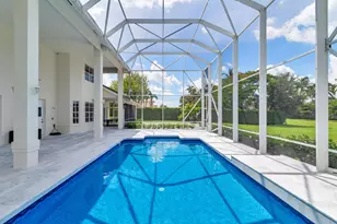 15395 Hawker Ln, Wellington, FL 33414 - Photo 31