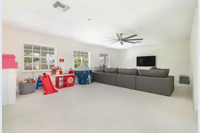 15395 Hawker Lane, Wellington, FL 33414 - Photo 17