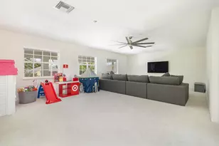 15395 Hawker Ln, Wellington, FL 33414 - Photo 17