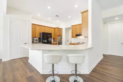 15395 Hawker Lane, Wellington, FL 33414 - Photo 11