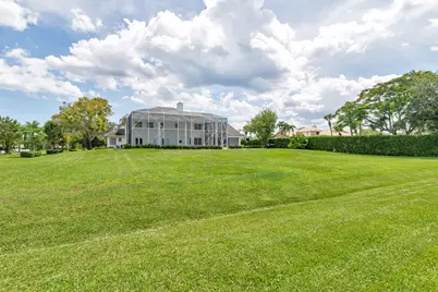 15395 Hawker Lane, Wellington, FL 33414 - Photo 39