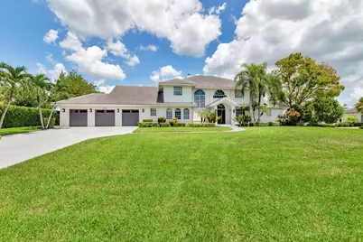 15395 Hawker Lane, Wellington, FL 33414 - Photo 5