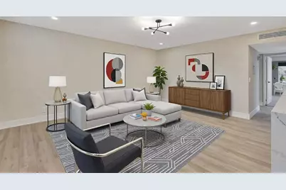 802 Burgundy Q, Delray Beach, FL 33484 - Photo 5