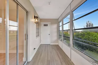 802 Burgundy Q, Delray Beach, FL 33484 - Photo 23