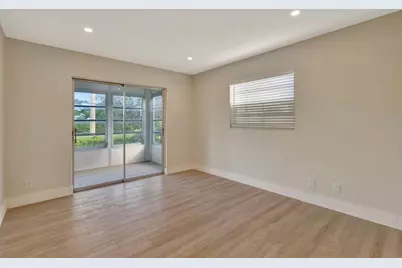 802 Burgundy Q, Delray Beach, FL 33484 - Photo 19