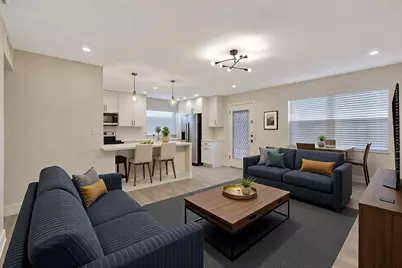 802 Burgundy Q, Delray Beach, FL 33484 - Photo 9