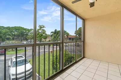 811 Sky Pine Way #A2, Greenacres, FL 33415 - Photo 29