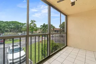 811 Sky Pine Way, Greenacres, FL 33415 - Photo 29