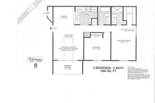 811 Sky Pine Way, Greenacres, FL 33415 - Photo 39