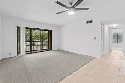 811 Sky Pine Way #A2, Greenacres, FL 33415 - Photo 7