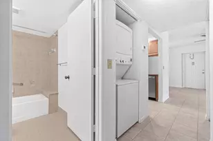 811 Sky Pine Way, Greenacres, FL 33415 - Photo 27