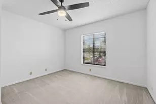 811 Sky Pine Way, Greenacres, FL 33415 - Photo 23