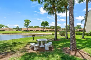 811 Sky Pine Way, Greenacres, FL 33415 - Photo 33