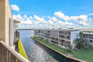 896 N Federal Hwy 526 Hwy, Lantana, FL 33462 - Photo 17