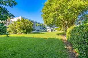 896 N Federal Hwy 526 Hwy, Lantana, FL 33462 - Photo 19