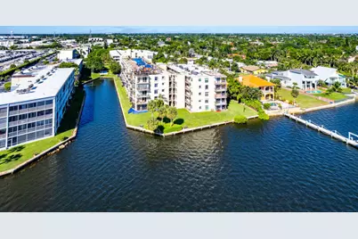 896 N Federal Hwy 526 Highway #526, Lantana, FL 33462 - Photo 21