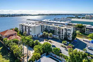 896 N Federal Hwy 526 Hwy, Lantana, FL 33462 - Photo 1