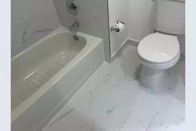 896 N Federal Hwy 526 Highway #526, Lantana, FL 33462 - Photo 9