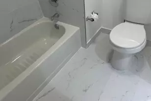 896 N Federal Hwy 526 Hwy, Lantana, FL 33462 - Photo 9