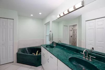 16215 121st Terrace N, Jupiter, FL 33478 - Photo 23