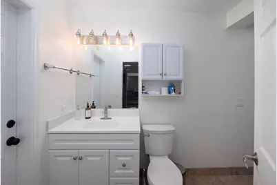 16215 121st Terrace N, Jupiter, FL 33478 - Photo 31