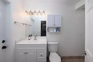 16215 121st Terrace N, Jupiter, FL 33478 - Photo 31