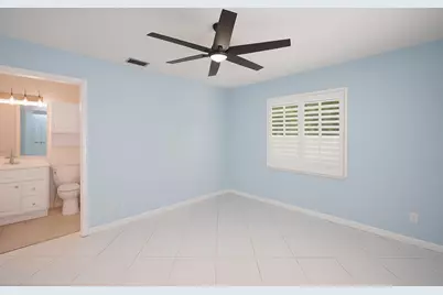 16215 121st Terrace N, Jupiter, FL 33478 - Photo 29