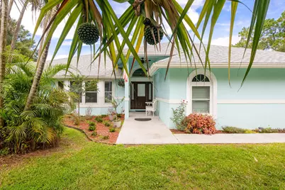 16215 121st Terrace N, Jupiter, FL 33478 - Photo 43