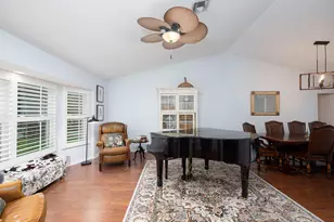 16215 121st Terrace N, Jupiter, FL 33478 - Photo 9