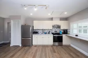 16215 121st Terrace N, Jupiter, FL 33478 - Photo 35