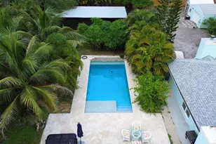 16215 121st Terrace N, Jupiter, FL 33478 - Photo 49