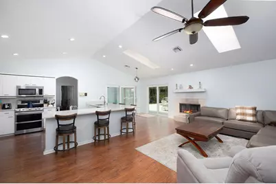 16215 121st Terrace N, Jupiter, FL 33478 - Photo 17