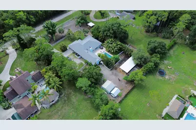 16215 121st Terrace N, Jupiter, FL 33478 - Photo 47