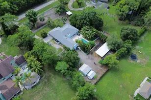 16215 121st Terrace N, Jupiter, FL 33478 - Photo 47