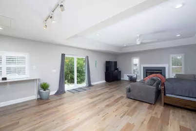 16215 121st Terrace N, Jupiter, FL 33478 - Photo 33