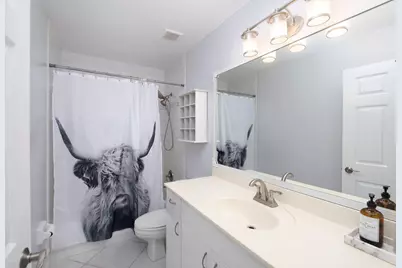 16215 121st Terrace N, Jupiter, FL 33478 - Photo 27