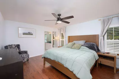 16215 121st Terrace N, Jupiter, FL 33478 - Photo 21
