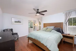 16215 121st Terrace N, Jupiter, FL 33478 - Photo 21