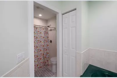 16215 121st Terrace N, Jupiter, FL 33478 - Photo 25