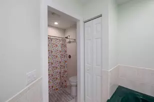 16215 121st Terrace N, Jupiter, FL 33478 - Photo 25