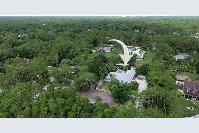 16215 121st Terrace N, Jupiter, FL 33478 - Photo 43
