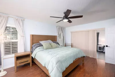 16215 121st Terrace N, Jupiter, FL 33478 - Photo 21