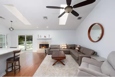 16215 121st Terrace N, Jupiter, FL 33478 - Photo 17