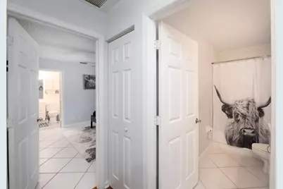 16215 121st Terrace N, Jupiter, FL 33478 - Photo 35