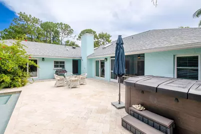 16215 121st Terrace N, Jupiter, FL 33478 - Photo 39