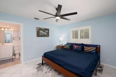 16215 121st Terrace N, Jupiter, FL 33478 - Photo 29