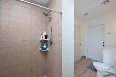16215 121st Terrace N, Jupiter, FL 33478 - Photo 31